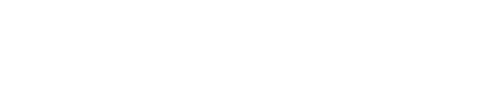 Posture Logo